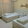 Отель Wenxin Express Hotel, фото 3
