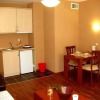 Отель Ev Gibi Suite Hotel, фото 10