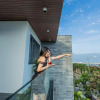 Отель Icity Villa Riverfront Danang, фото 7