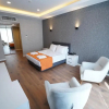 Отель Ve Hotels Kızılcahamam, фото 7