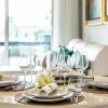 Отель Ocean View Luxury Suite & Terrace Estoril, Cascias, фото 9