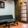 Отель TripOn Open House - Hostel, фото 5