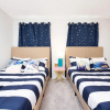 Отель Fabulous 3 Bd Close to Disney @ Enclaves at Festival 800, фото 23