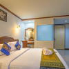 Отель Aonang Silver Orchid Resort, фото 3