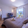 Отель Brissago Lake View in Brissago, фото 4