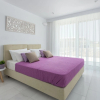 Отель Maria & Nada Beachfront Villas, фото 15