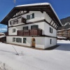 Отель Apartment Cincelli Pozza di Fassa, фото 15