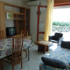 Отель Comfortable Flat Just 150m From the sea in Lignano, фото 2