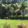 Отель Historic Palm Beach Hotel Apartment 1, фото 28