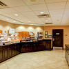 Отель Holiday Inn Express Suites South - Tyler, an IHG Hotel, фото 27