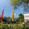 Отель Dura Villas Canggu Bali, фото 1