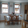 Отель Murphy's Irish Farmhouse Near Ballybunion, фото 35