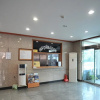 Отель Goodstay Equus Motel, фото 2