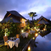 Отель Padi Bali Eco Villas, фото 7