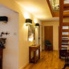 Отель Luxury Home Close to Loch Lomond and the Trossachs, фото 9