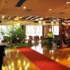 Отель Xuzhou Cqteng Hotel, фото 20
