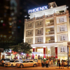 Отель Phoenix Hotel Vung Tau, фото 1