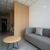 Отель Holiday Inn Express Jinjiang Anhai, фото 3