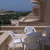 Отель Ashraf Chalet Marsa Matruh, фото 7