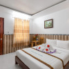 Отель Rever Bungalow, фото 6