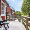 Отель Tingsmåla (SND019), фото 10