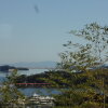 Отель Breezbay Seaside Resort Matsushima, фото 26