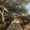 Отель Jope - 60 m from beach - 5 - A4(4), фото 13