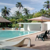 Отель Nayomi Sanctuary Resort, фото 6