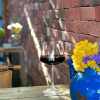 Отель Pangea Sigacik Pansiyon & Bistro, фото 11