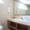 Отель Lili Penthouse 2 bedroom sleeps 5, фото 8