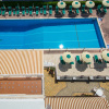 Отель Pietra di Luna Hotel, фото 17