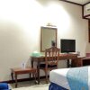 Отель ZEN Rooms Basic Sawojajar, фото 4