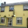 Отель O'neills B&B, фото 1