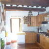Отель Villa with 3 Bedrooms in Umbertide, with Private Pool And Furnished Terrace, фото 9