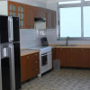 Отель Menarol Guest House, фото 13