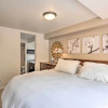 Отель Breck Condo w/ Hot Tub Access: 6 Mi to Ski Resort!, фото 6