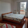 Отель Casa Claroni 4 pax 1 Letto Supplementare, фото 7