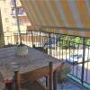Отель Charming Apartment In Siracusa Near Castello Maniace Castle, фото 10