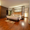 Отель Mountain Creek Wellness Resort, фото 22