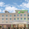 Отель Holiday Inn Hotel & Suites Lafayette North, an IHG Hotel, фото 1