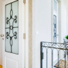 Отель Casa dos Poveiros by Soulsharing, фото 2