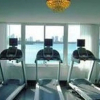 Отель High Floor Studio 1100 Condo Hotel, фото 19