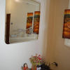 Отель B&B Olympo, фото 12