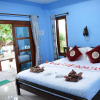 Отель Lanta Family Resort, фото 2