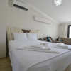 Отель Mavi Deniz Butik Otel, фото 21