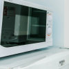 Отель Apartamentos Los Asturianos.- Asturiano 1, фото 1
