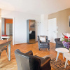 Отель Junior Suite Modern 24533, фото 4