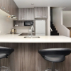 Отель Armagh Apartments 3 And 5 Combined Chh, фото 17