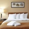 Отель Comfort Inn Orillia, фото 5