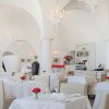 Отель Anantara Convento di Amalfi Grand Hotel, фото 15